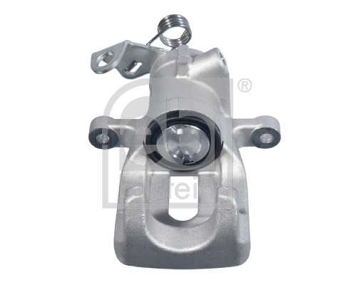 Pinza de freno trasera izquierda Febi 182273 precio, desde 63,89 EUR