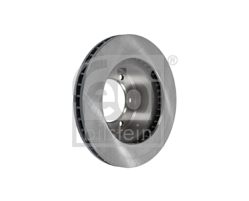 Comprar 108471 Febi Freno de disco delantero