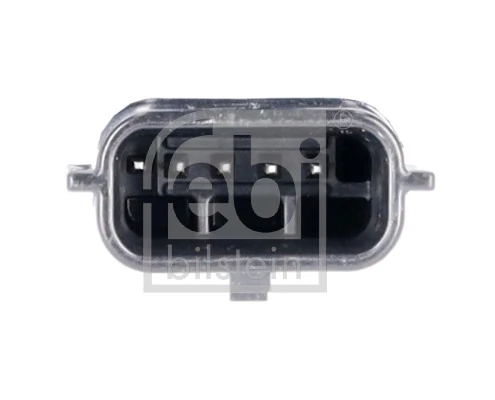 181794 Febi Sensor de flujo de aire