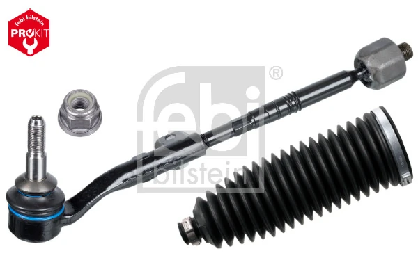 44717 Febi