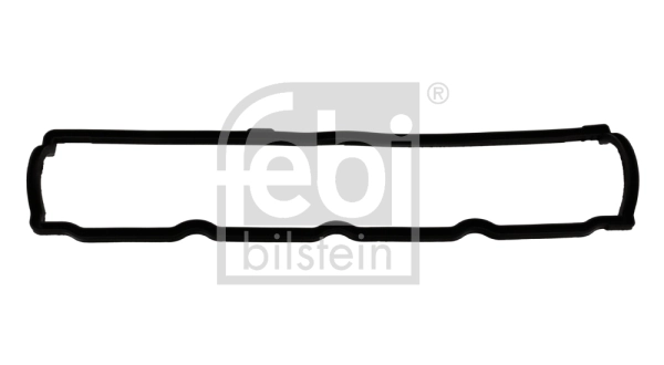 Junta tapa válvula Renault Clio II furgoneta (SB0) (1998 - 2005) precio, desde 5,08 EUR