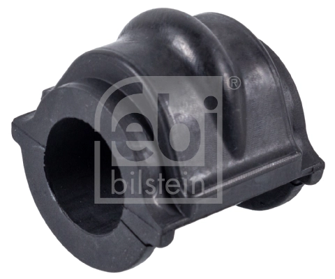 42532 Febi
