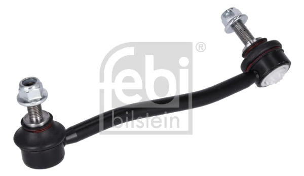 175655 Febi