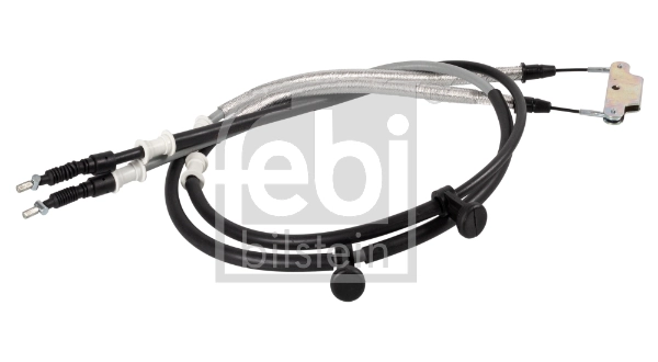 171737 Febi