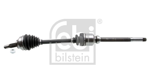 181524 Febi