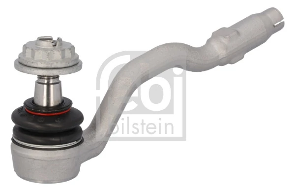 Rótula de barra de acoplamiento BMW X5  desde 25,35 €