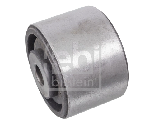 32547 Febi