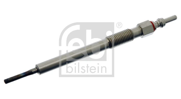 39518 Febi