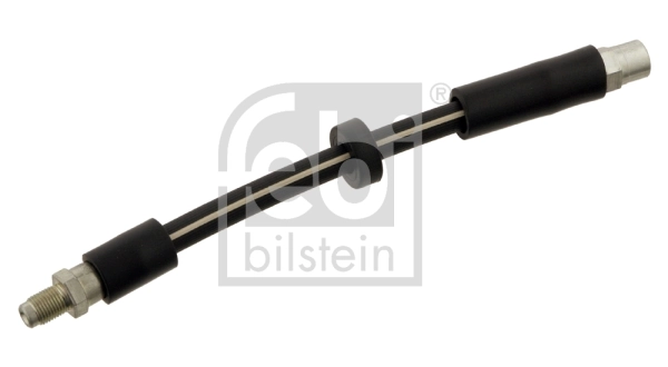 30298 Febi