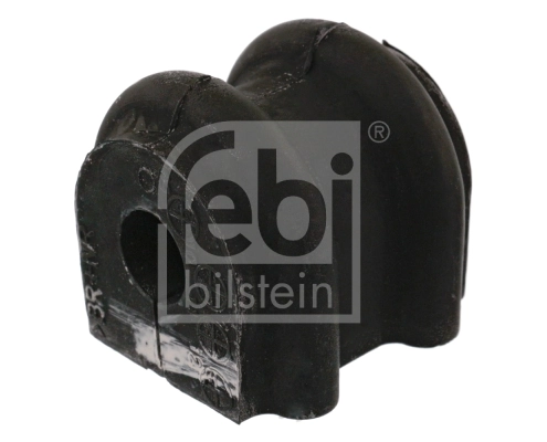 41441 Febi