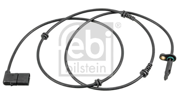 179125 Febi