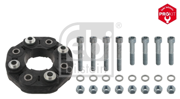 40216 Febi