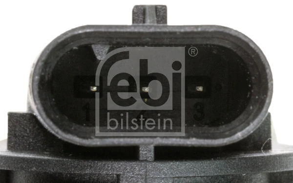 Comprar Sensor de árbol de levas Mercedes ML/GLE  C292