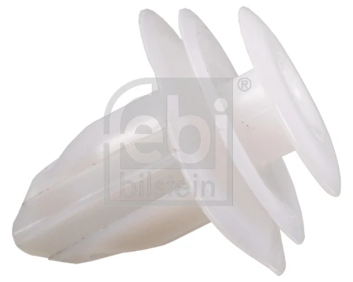 182176 Febi
