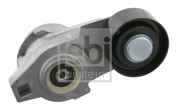 22807 Febi