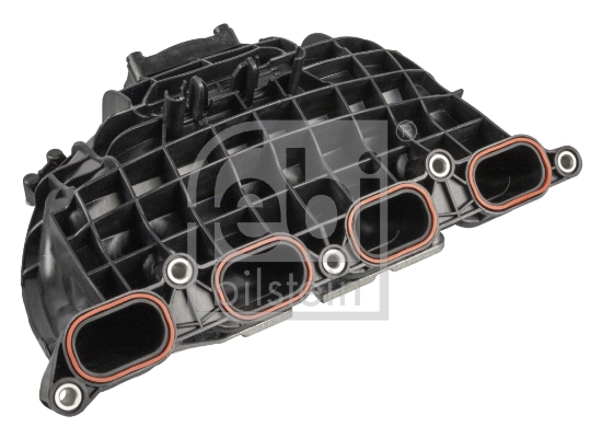 Colector de admisión para BMW 2 F23