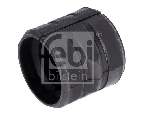 40386 Febi Buje de barra estabilizadora trasera