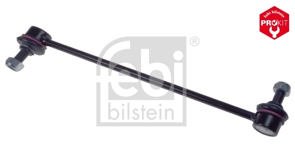 48037 Febi