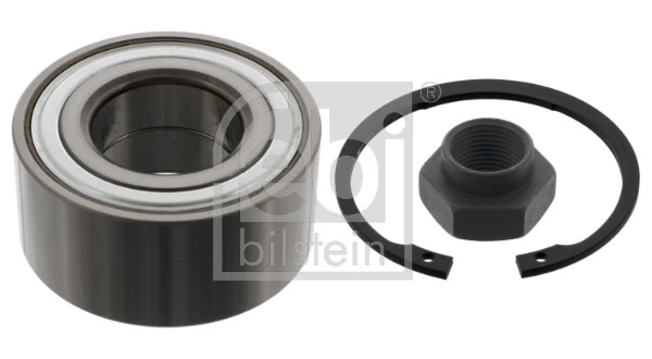 Cojinete de rueda delantero Fiat Punto  desde 24,85 €