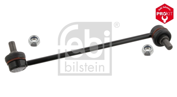 32065 Febi