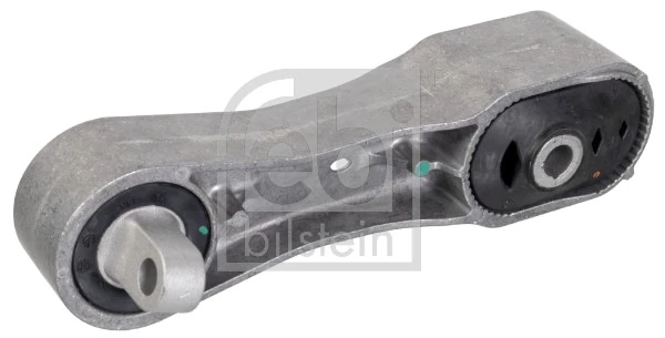 Comprar Soporte de motor trasero BMW X1  F48