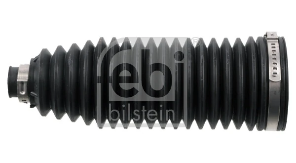 43546 Febi