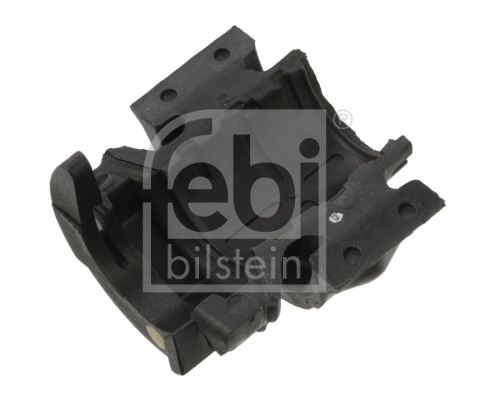 104776 Febi