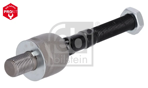 23019 Febi Barra de direccion coche