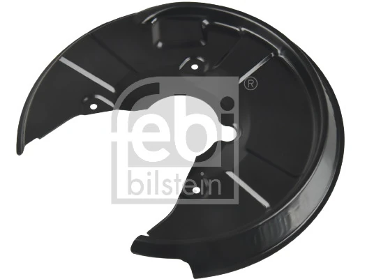 175138 Febi