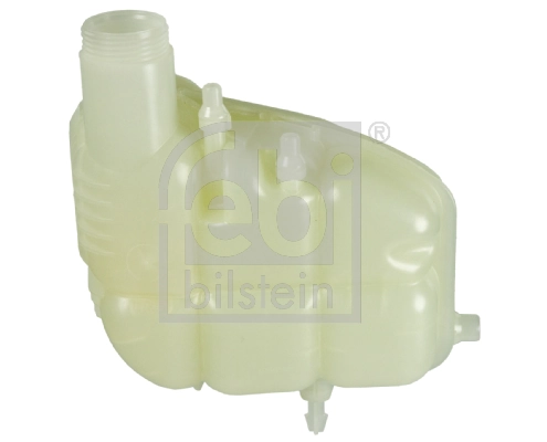174398 Febi