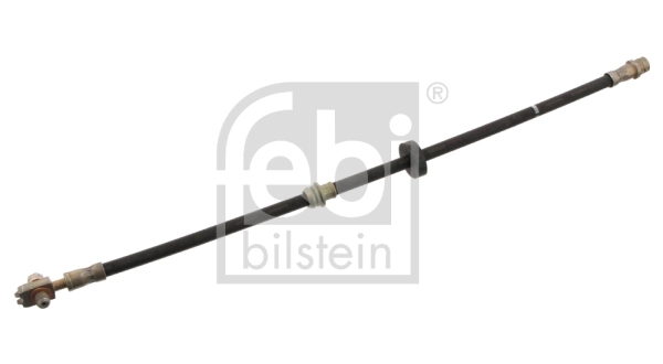 Latiguillos de freno delantero Audi A2  desde 16,78 €