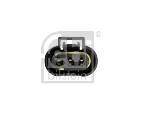 Terminal de batería Febi 173709 precio, desde 45,79 EUR