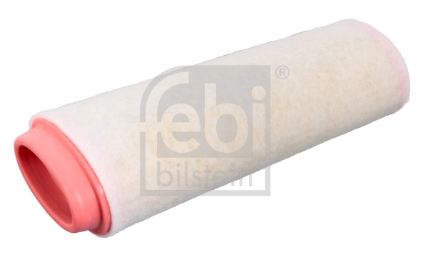 27024 Febi