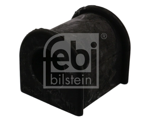 41476 Febi