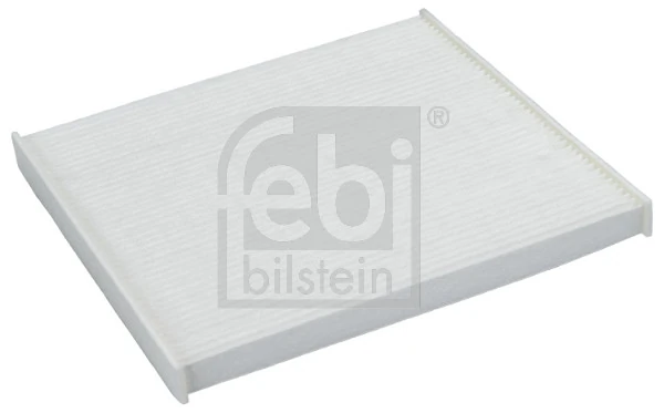 179279 Febi Filtro antipolen