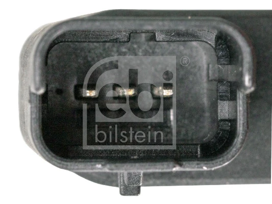 179626 Febi Sensor posición arbol de levas