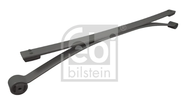 181492 Febi