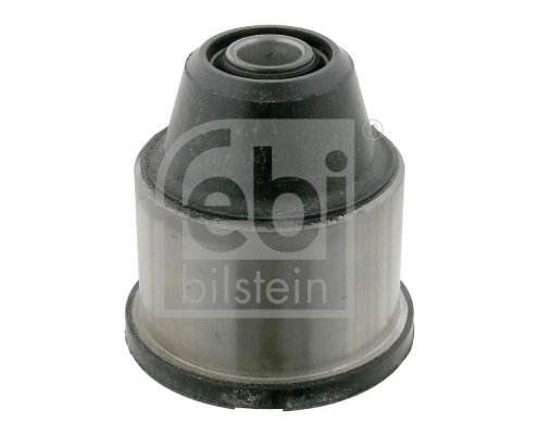 Silentblock suspension para Peugeot 505  (551A)