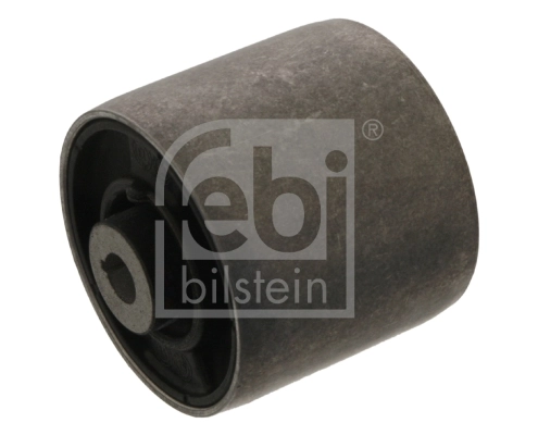 39191 Febi