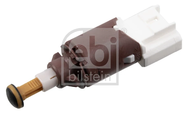 37180 Febi