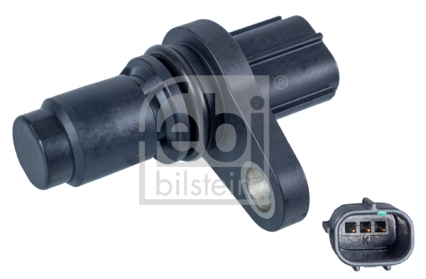 Generador de impulsos, cigüeñal  Toyota Hilux  desde 32,34 €