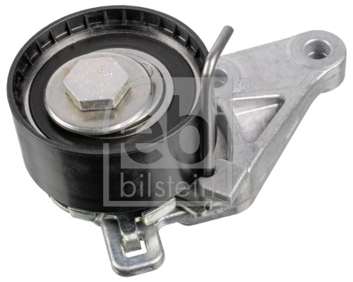 Comprar Tensor de la correa de distribución Fiesta IV JAS, JBS