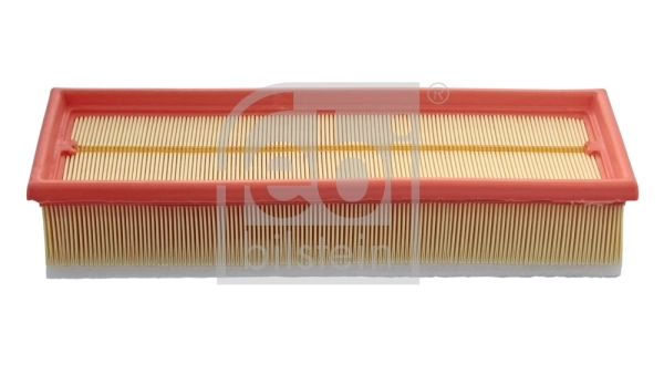 48536 Febi