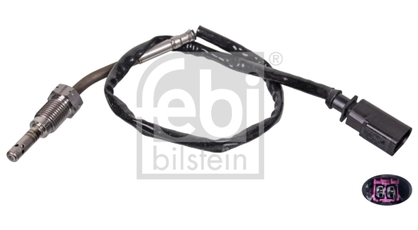 100845 Febi