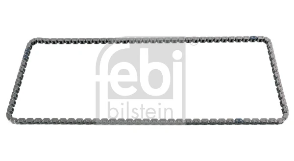 Cadena de distribución para Ford Focus HN