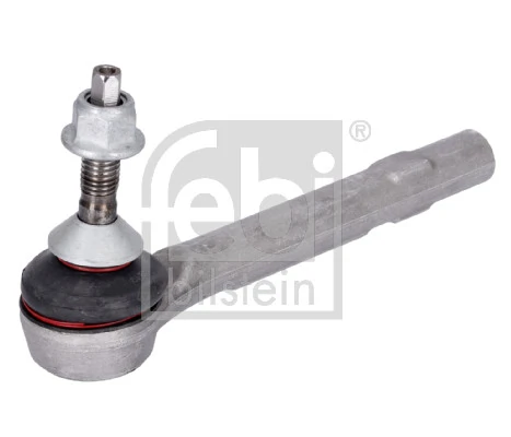 Rótulas de dirección Model X  SUV (2015-2026) original desde 37,08 €