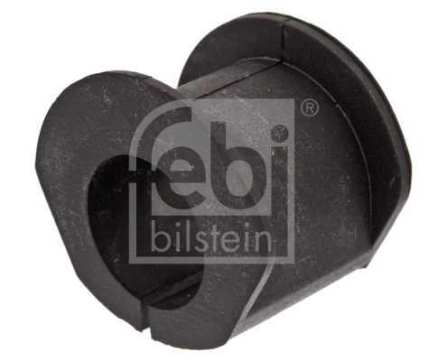 42263 Febi