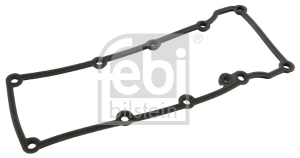 Comprar Junta de tapa de balancines Ka  RBT