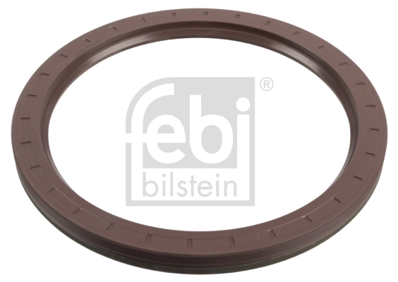 05354 Febi
