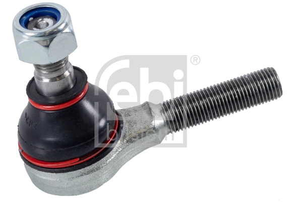 12950 Febi
